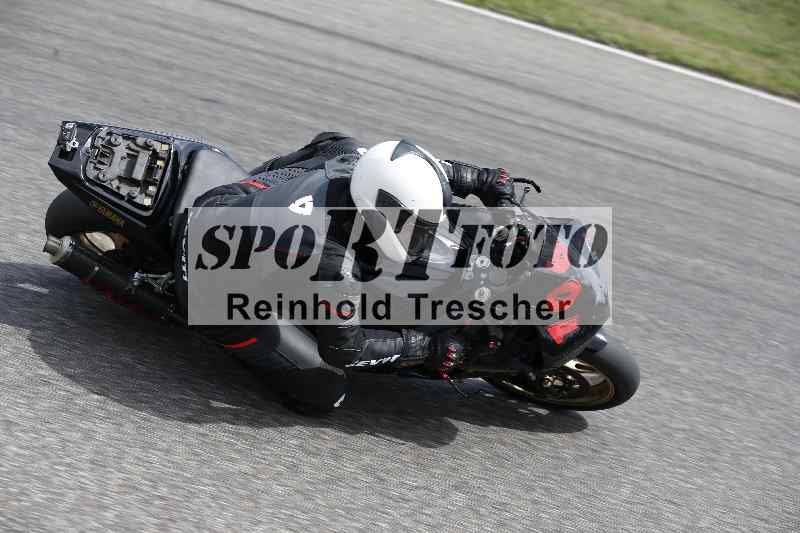 /34 25.07.2025 Speer Racing ADR/Gruppe rot/106